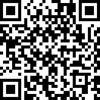 Написать в Telegram