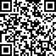 Написать в Telegram