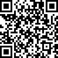 Написать в Telegram