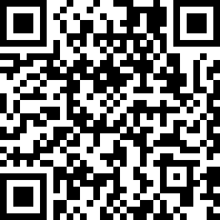 Написать в Telegram