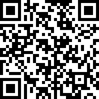 Написать в Telegram