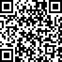 Написать в Telegram