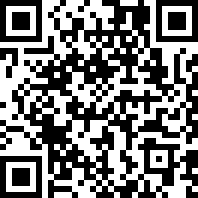 Написать в Telegram