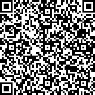 Написать во ВКонтакте