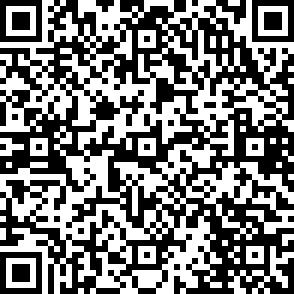 Написать во ВКонтакте