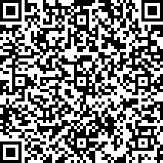 Написать во ВКонтакте